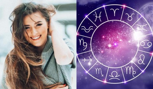 ������ ����� ������� �������� �������: ���������� ����� �������