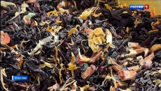 ���������� ������� ����� ������ ����-������� ������� ������������� ���������