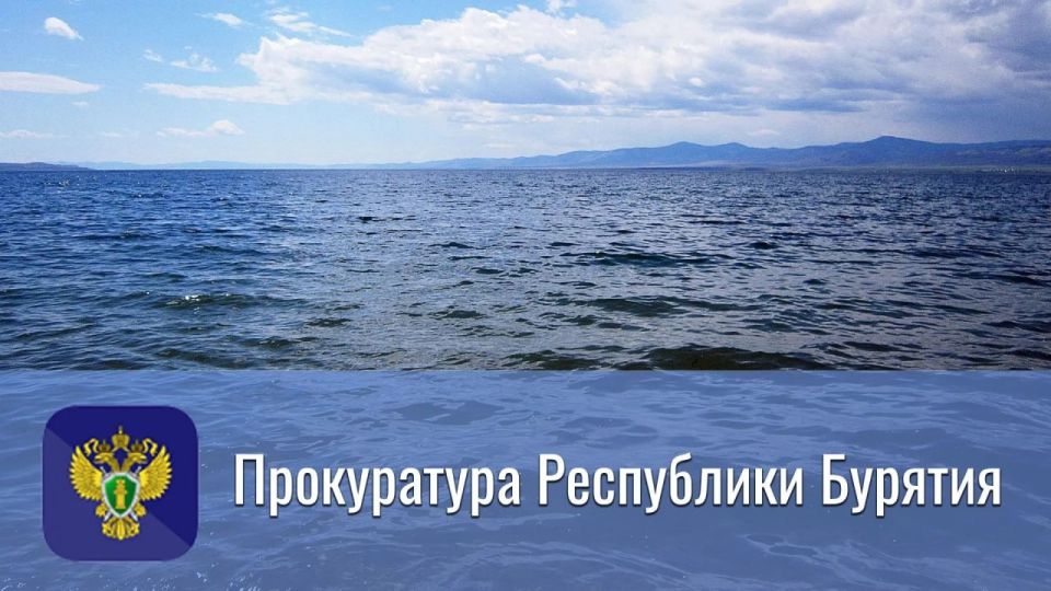 �������������� ����������� ������������ ��������� �������� �� ���������� � ��� � ��������� ���������������� ����������������