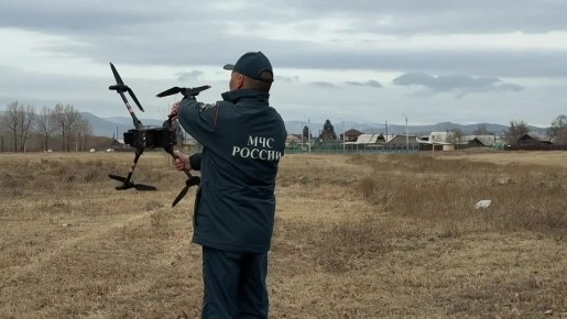 ����� ��������: ����� � �����, ����� �� ������ ����� ���� �� ����