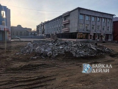 ������ �� ������ � ��: ��� ��� ���������� ����� � ����-��� �� �������� ��������?