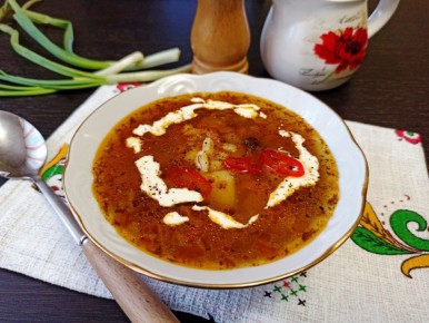 ��������� ���������� � ������ �������: ������� ������������� �� ������ �������