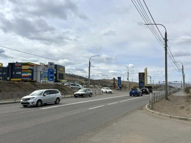 ����-������ ����������� ����� ������ ����������� � ����� ���������