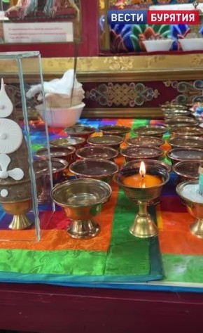 � ������� ������ �� ������� �������� ������ ������� �������� ������� ����� ��������� - ������ �������� � ����������� �������