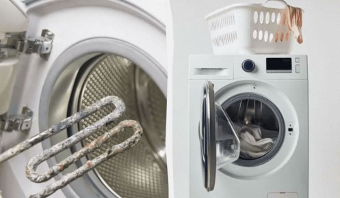 ��� ���������� �������� ���������� ������: ������� ������ � ������� � �������� ��������