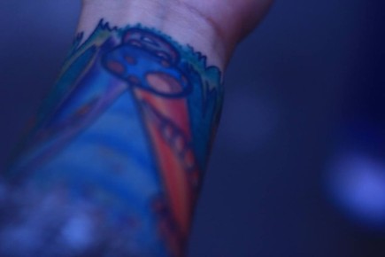 ��� ���������� � ������� �������� ���������� �������