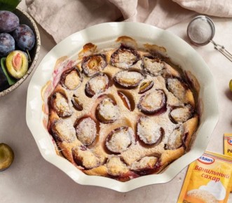 ����������� ������� ������ ��� ��������� ����