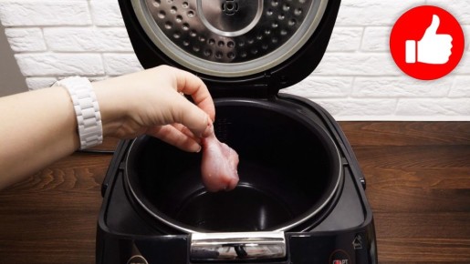 ������ ������ � �������� � �����������: ��������� ������ ��� ��������� �����