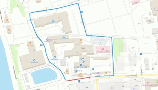 ������� ������ ��������� � ������ ����-���