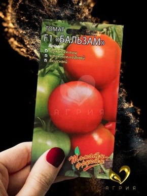 ����� �������: ��������� ���� ��� ������� ������