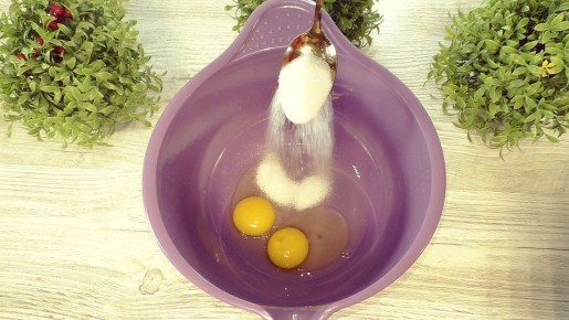 � secrets �������� ������: ��� �������� ���������� ����������