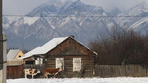 ������� ����� � ������� ��������, ��� ������ ������������ ������� ���� ���