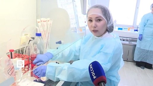 � ������� ������ ����������� ����� ������ ��������� ����������� ������