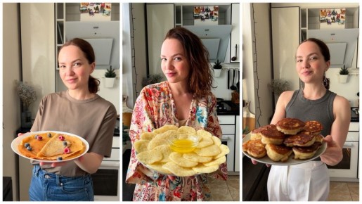 ��������� ������� ������ ��� ���������