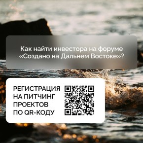 ������������� ����� ���������� ��������� �������� ��������� ��� ������ ���������� ��� �������� ���������� ��������