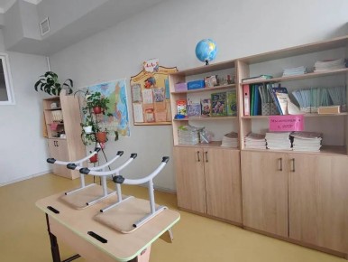 ����������� ������� ����������� ������ ������ � ���������� ���������� � 10 �����