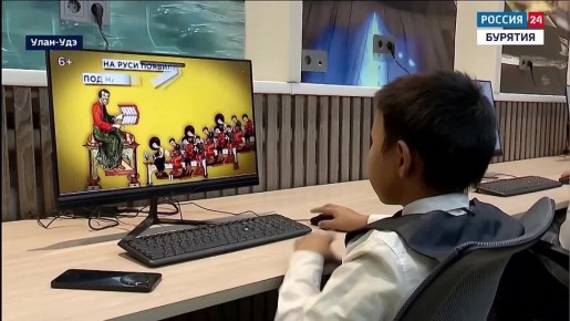 � ����-��� � ��� ������� ������������ ����� ��������� ��������� ����������