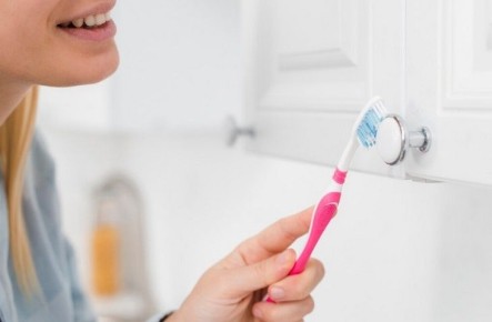 ������� ������ ������ �����: 7 ��������� �������� ��� ������