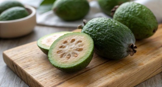 ������: ������� �������� ��� �������� � ������� ����������� ����