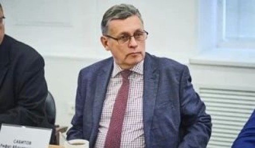 ������������ ���������� ���� ��� �������� ���� ������ ������������ � ��� �������� ���������, ��� � ����� ���������� �������� ������������ �������, ��������� � ������� ��� �����