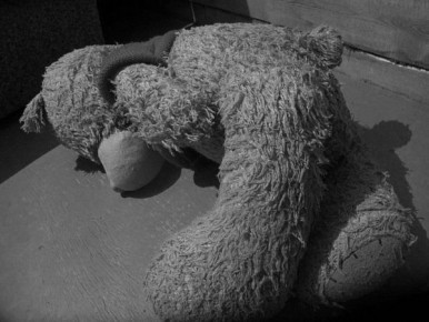 � ������� ����� ��������� ������� ������� ����� � �����