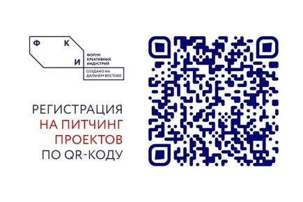 ��� ����� ��������� �� ������ �������� �� ������� �������?