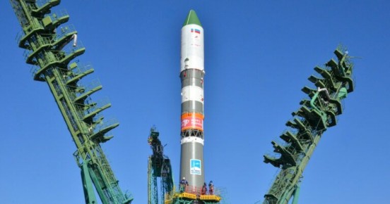 ���� �� �������: ������ � ��������� '���������' ������ � ������