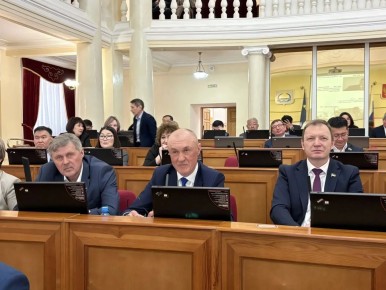 ����� ������� ����� ������������ � ���������� � ���������� ������������� ����������