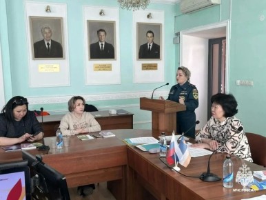 ���������� ��� ������ �������� ����� ������������ � ������� ����������