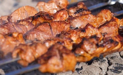 ����������� ����-������� �� ��������� ���������� ������� ���������