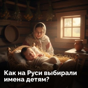 ��� �� ���� ���� �� ������ ������, � ��������, ������ ���� � ���������� ��������� �������