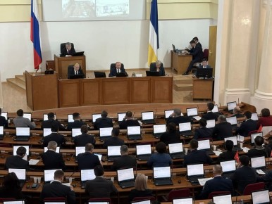 ������� �������� ��������� 17-� ������ ���������������� ���������� 7-�� ������