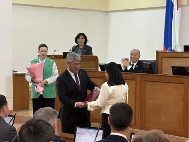 ����� ������� ������ ���������� ��������� �����������