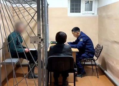 � ������� ������������� ����, � ������� ������� �������, ���������� ���������