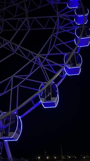 � ����-��� ������� � ������� ������ ��������� � ���������� �����