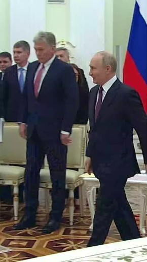 ������� ������� �� ����:. ��� ��������� ������� ��������������, ���������� ���� � �������, ���� �������� � ������������ �������� ����� ������ � ������ ���������� � ����������� ����������� �������� �������� ������ ���������...