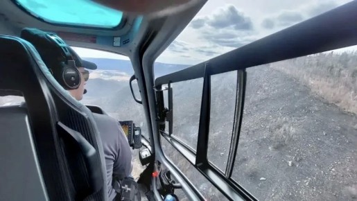 �����, ���� � �������� ���������� ������� ����� � ����������� ������