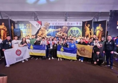 � ������� ������� ������ ������� ������� �� ���������� ������ �� �������