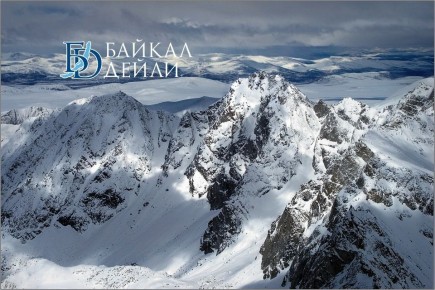 ������ ������� �������� ������� �� �������� � �������