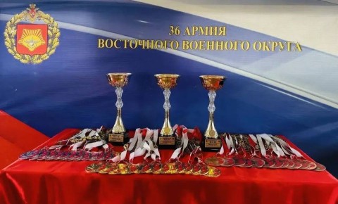 � ����� ���������� ��������� 36 ����� �� �������� �� �������� � ���������� ������