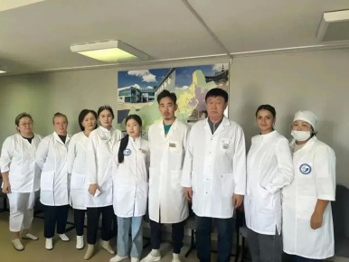 � ������������� ������� ������ ����� 700 �����������-���������