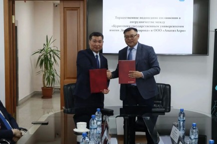 �����������: ���� ������ ������ �������� � �������