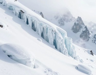 ���: � ����� � ������� ��� ������� ������� ��������� ������ ��������