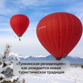 �������� ����� ��������� ����������� ����������� ������ ������ ������, ��������� ����� � ������� ����� ������ ������ � �������