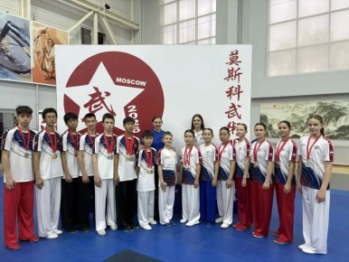 ������� �� ����-��� ��������� ������� ������� �� ������������� �������