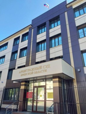 �������� ��������������� �������� �� �����������: �������� Domestos � Clear ��� �������