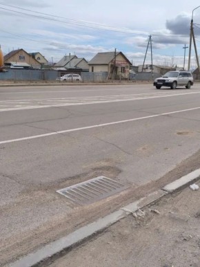 73 ����������� ������ ����������� �� ���������� ��������� �� ����������� �������