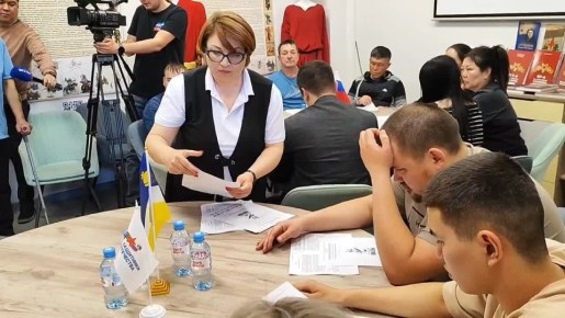 �������� ������. . ������������� �������������� ����� �������� �������, �������������� � ������ ���������� ������� ������ ������ ������������� �������, ������ � ������� ��� � ������� ���