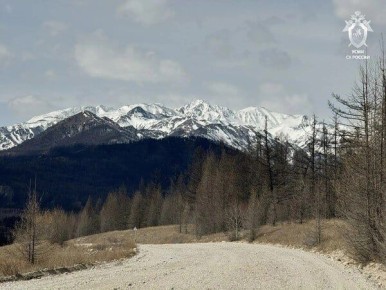 �� �������� �������� � ����� ������� ������ �� �������� � �������