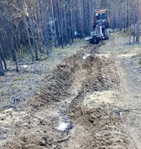 ������� ������ ����� �������� � ������ �������